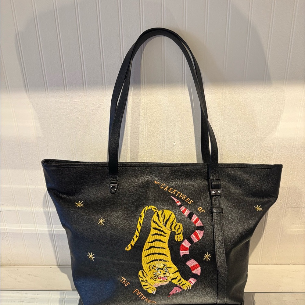 MIN & MON! Brand New With Tags